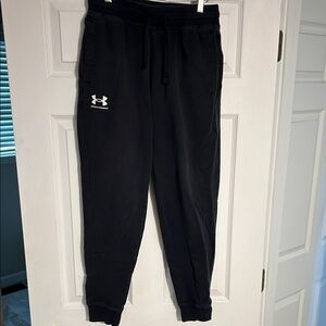 Men’s Under Armour Joggers
